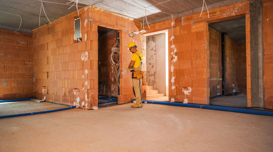 Expert tile roof repair services in Millboro, VA